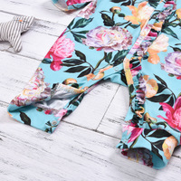 uploads/erp/collection/images/Baby Clothing/jiashunfoshan/XU0405404/img_b/img_b_XU0405404_3_tnUhpoccpALktcolWeFma0Uq5BxxBLex